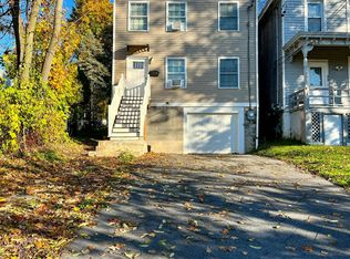 101 Delafield St, Poughkeepsie, NY 12601
