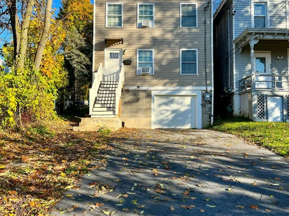 101 Delafield St, Poughkeepsie, NY 12601