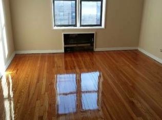 14165 85th Rd APT 6C, Jamaica, NY 11435