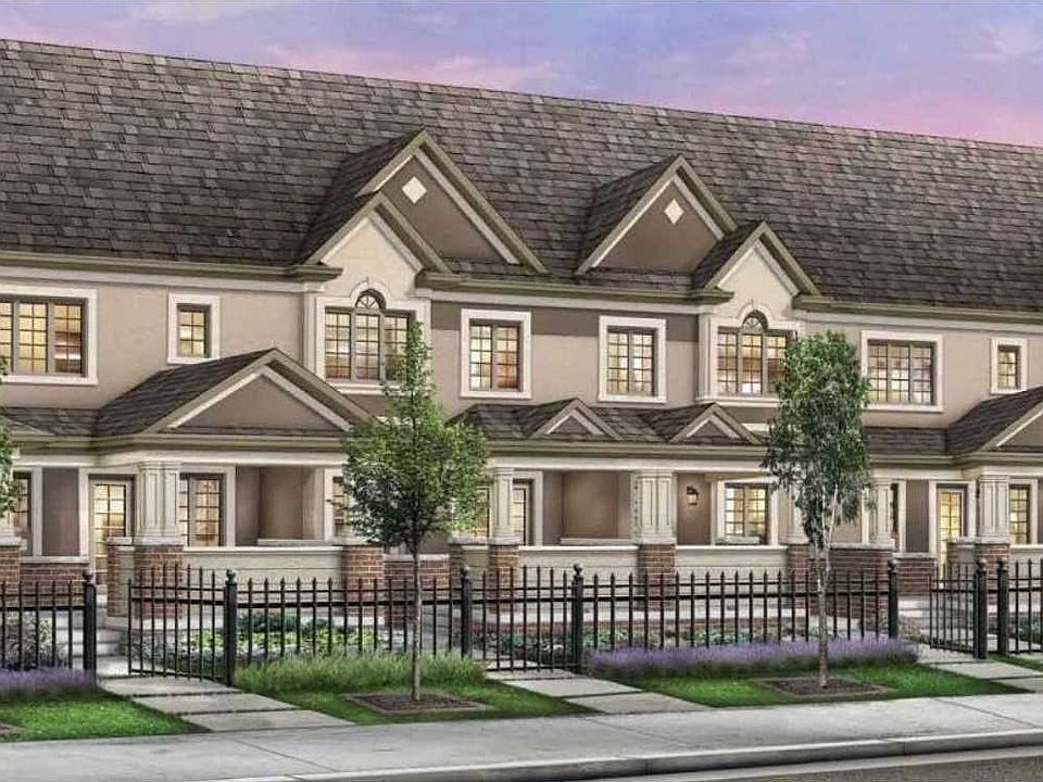 2nd image of 120 Flagg Ave