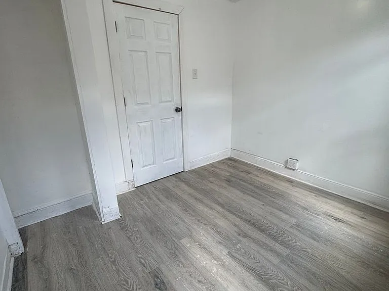 4133 Pennsgrove St — Photo 19