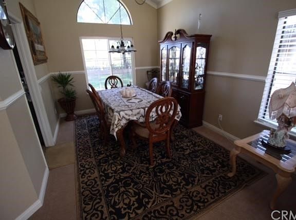 5th image of 23771 Redbark Dr