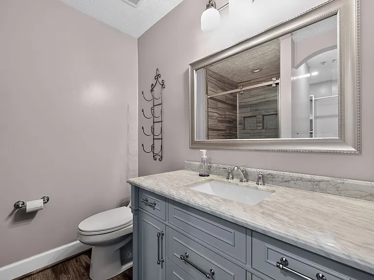 8155 Deer Chase Ln — Photo 22