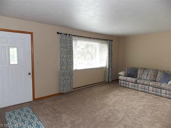 5th image of 13897 Allison Dr