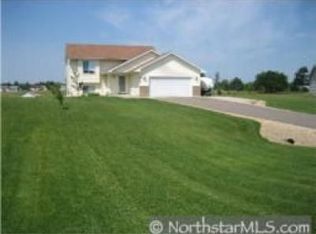26452 147th St NW, Zimmerman, MN 55398