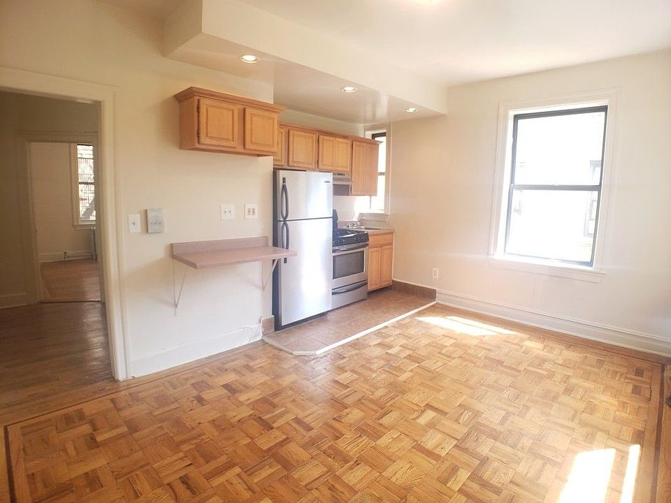 1st image of 141 W 139th St #A31