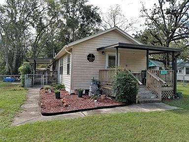 7951 Old Spanish Trl, Sneads, FL 32460 | Zillow