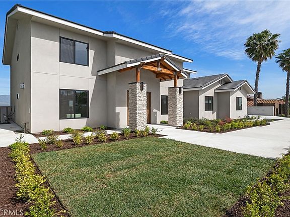 5th image of 2380 Scenic Rdg