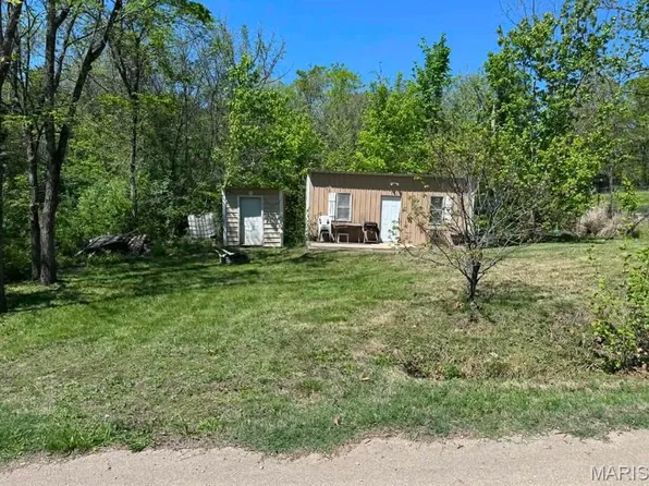6071 Donna Dr, French Village, MO 63036