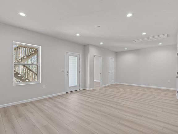 5th image of 333 Sustainable Way