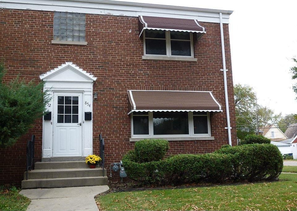 1st image of 854 Hannah Ave