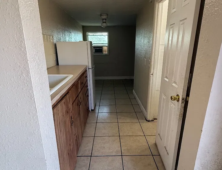 5639 Leisure Ln #3 — Photo 3