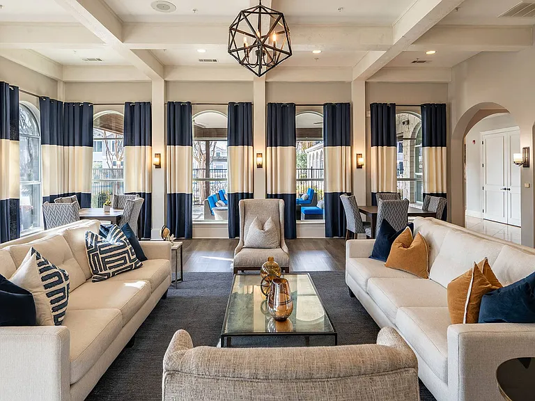 Orion Prosper Lakes Apartments — Photo 11