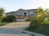 1st image of 57 Harmony Ct