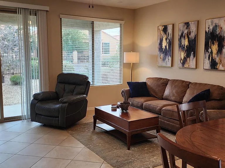 26195 W Via Del Sol Dr — Photo 9