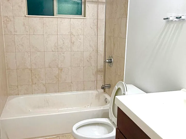 305 Osgood Ave #2 — Photo 6