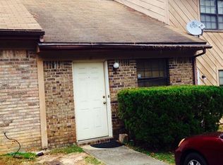 1808 Jackson Bluff Rd APT D, Tallahassee, FL 32304