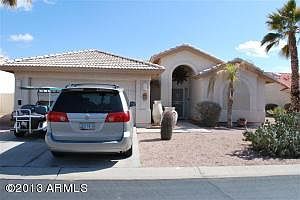 1st image of 24605 S Ontario Dr