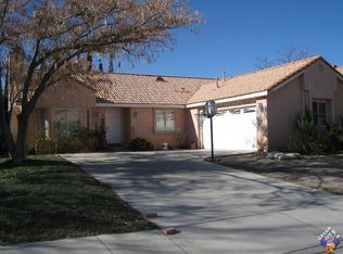 37935 Antibes Ct, Palmdale, CA 93552
