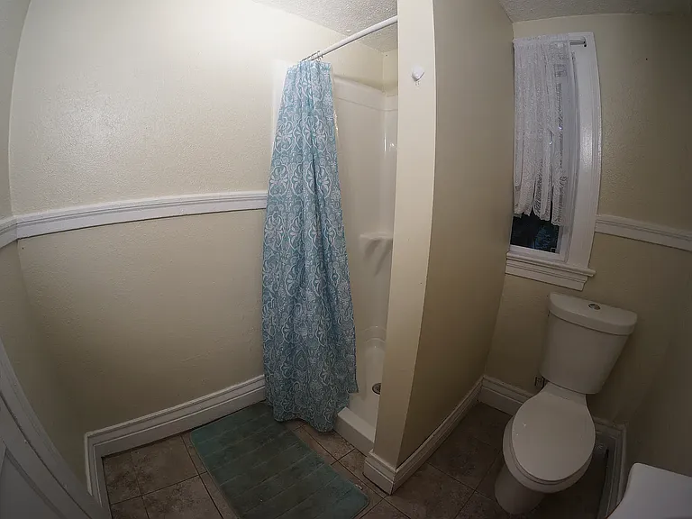 60 Congress Ave #1 — Photo 11