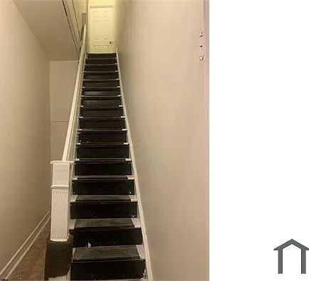 3850 Germantown Ave #3 — Photo 11