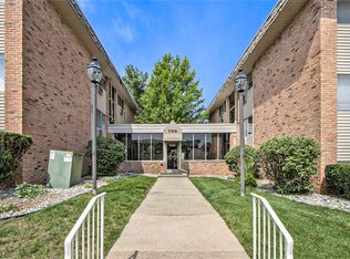 756 W Kilgore Rd APT 303, Kalamazoo, MI 49008