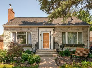 2169 Watson Ave, Saint Paul, MN 55116