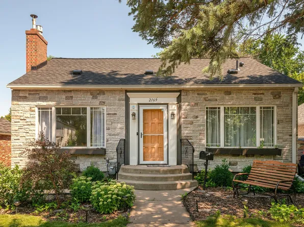 2169 Watson Ave, Saint Paul, MN 55116
