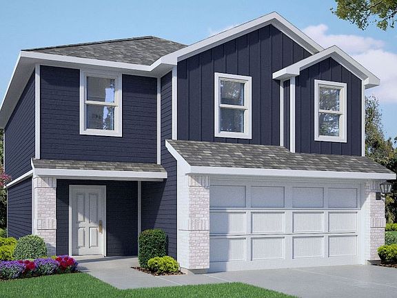 Elevation Image 3.