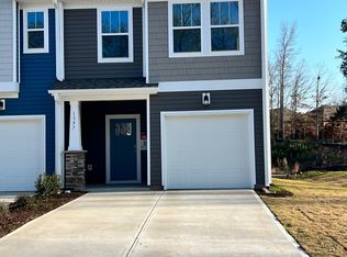 1397 Maplesmith Way, Moore, SC 29369