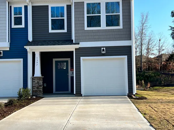 1397 Maplesmith Way, Moore, SC 29369