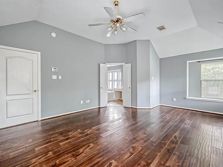 16322 Judge Bry Rd — Photo 36