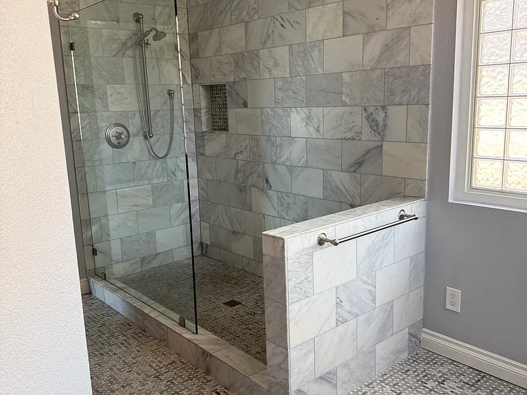 7354 Escallonia Ct — Photo 25