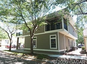 2nd image of 5213 SW 91st Dr