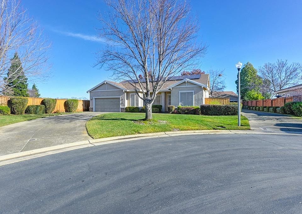 1st image of 2711 Tahoe Vista Ct