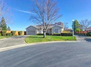 2711 Tahoe Vista Ct, Rocklin, CA 95765
