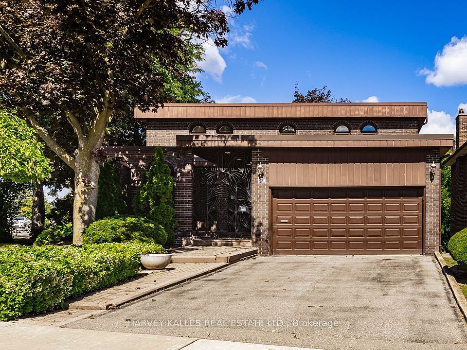 1st image of 30 Coreydale Ct