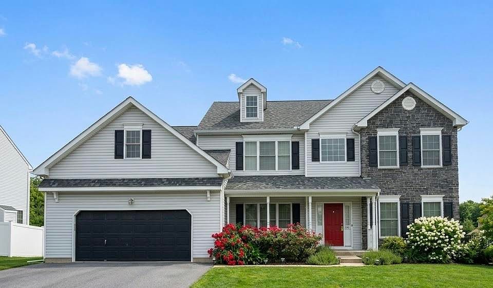 1st image of 2160 Eagles Landing Dr