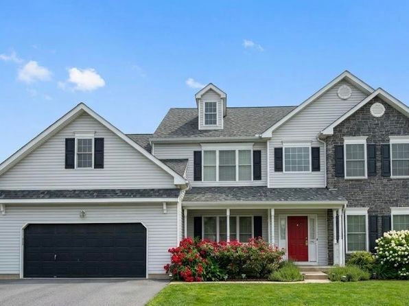 2160 Eagles Landing Dr