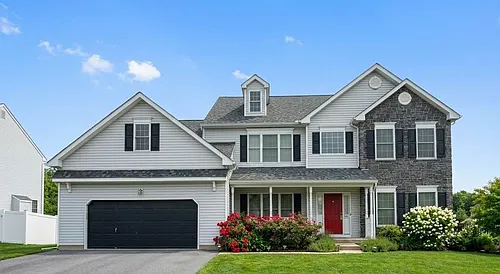 2160 Eagles Landing Dr Photo 1