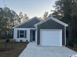 879 Summerwood Ln, Columbia, SC 29223