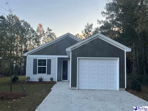 879 Summerwood Ln, Columbia, SC 29223