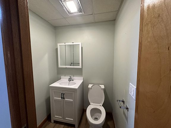 2nd image of 1233 Main Ave #D