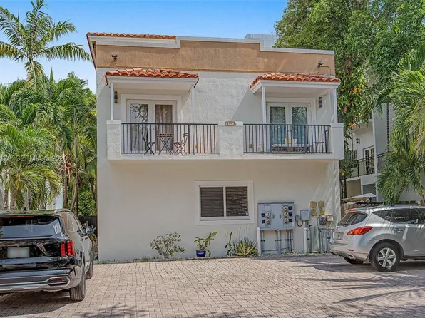 2945 Coconut Ave APT 2, Miami, FL 33133