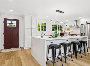 4607 150th Ave SE, Bellevue, WA 98006