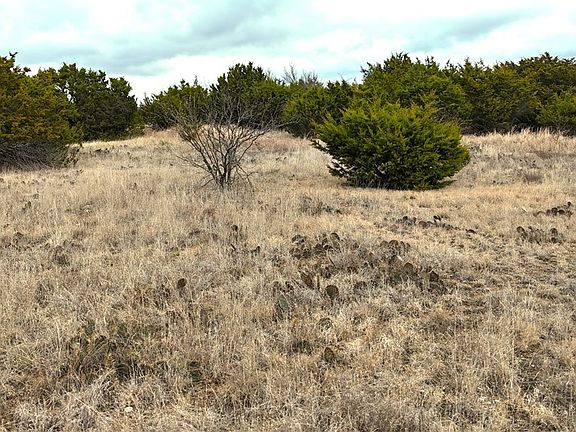 5th image of 0 County Road 3390