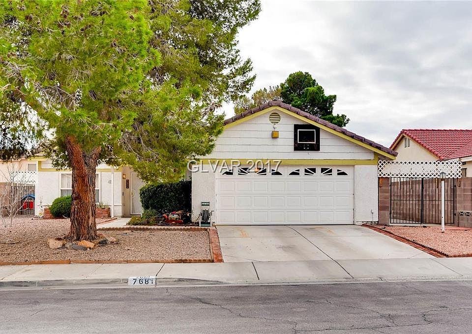 1st image of 7681 Gallant Cir