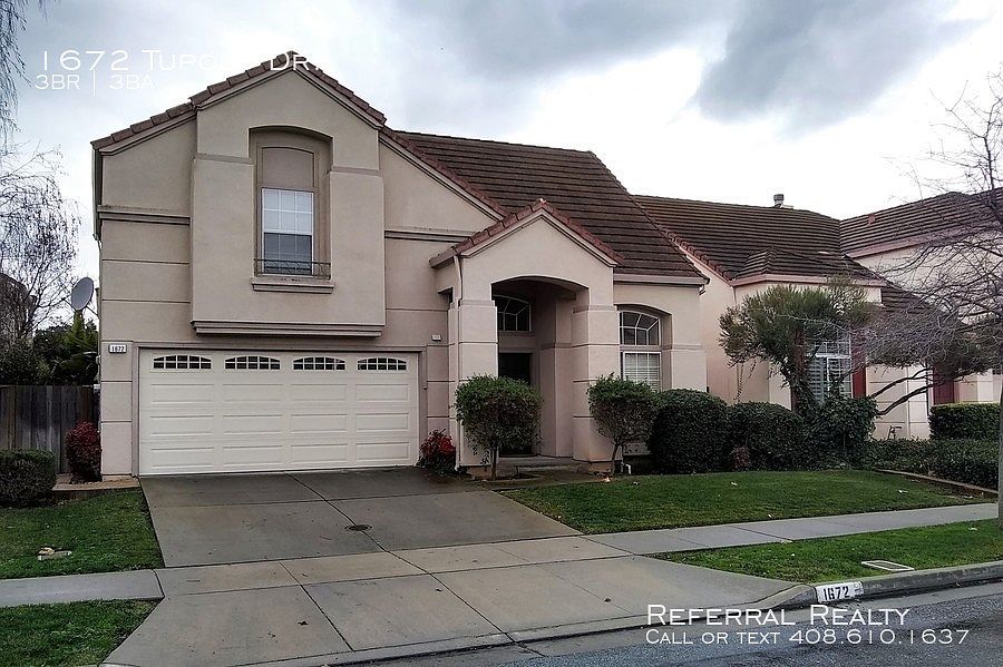 1st image of 1672 Tupolo Dr