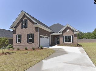 108 Sanibel Cir, Columbia, SC 29223