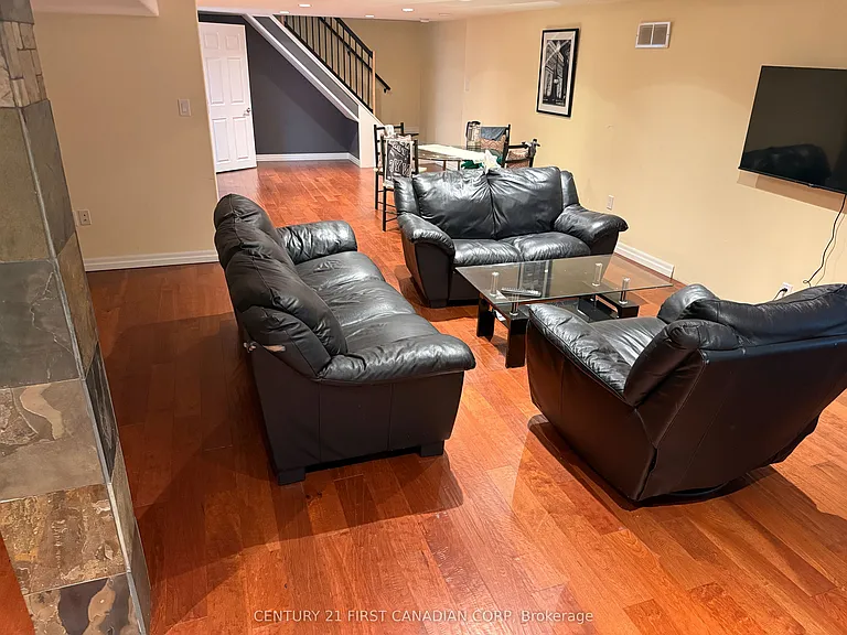 49 Woodward Ave — Photo 14